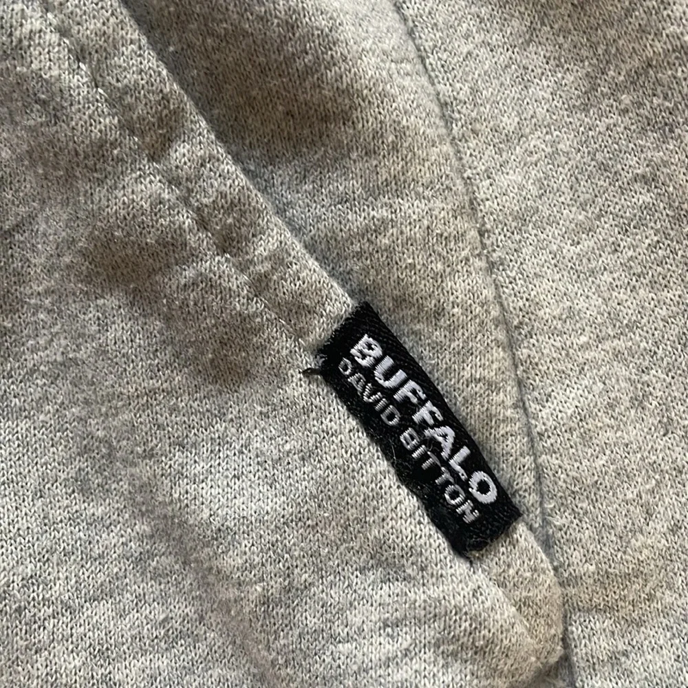 Buffalo David Bitton size 10